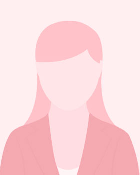 江苏残疾人女孩真诚相亲找对象，靖安吉缘网
