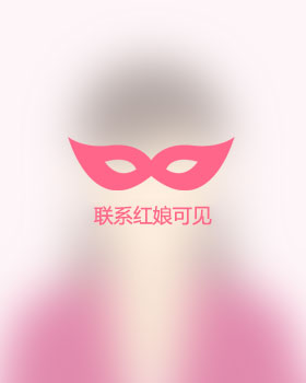 广东残疾人女孩真诚相亲找对象，靖安吉缘网