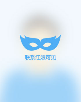 江苏残疾人帅哥真诚相亲找对象，靖安吉缘网