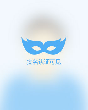 上海残疾人帅哥真诚相亲找对象，靖安吉缘网